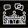 Co-Working Spaces