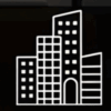 Tech Parks
