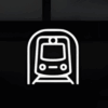 Metros