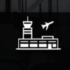 Airport