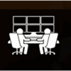 Control Rooms