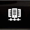 Data Centres