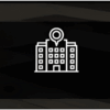 Offices