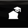 Education Institutes