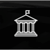 Government Sector