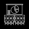 Server Room